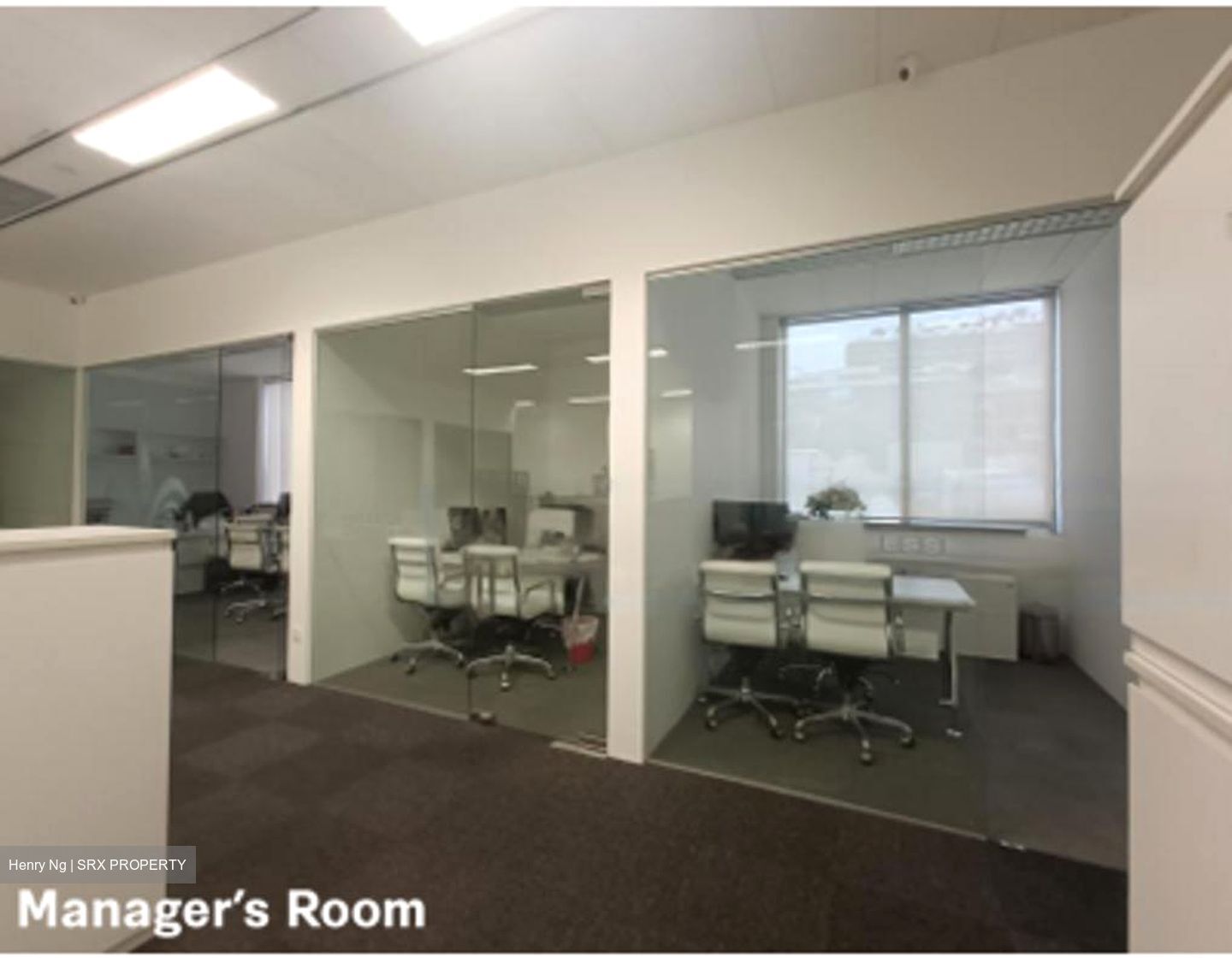 51 Cuppage Road (D9), Office #465843661